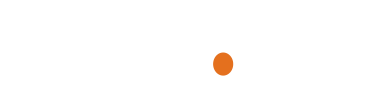 ELMO Productions
